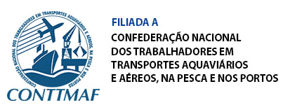 logos conttmaf banner