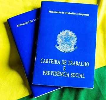 principais pontos da clt direitos trabalhistas que todos devem conhecer